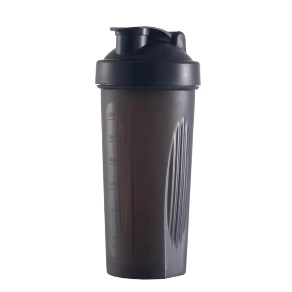 Fuel Your Workout  20oz Protein Shaker