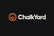 ChalkYard - Home